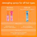 Amika the wizard detangling primer