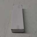 Amazon Basics 3lbs Moldable Sensory Play Sand with Castle Molds and Tool Set, for Kids Ages 3 and Up, Medium, Natural Sand, 11 Count (Pack of 1)