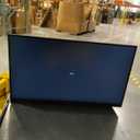 AOC 22B35HM23 22" Full HD (1920 x 1080) 120Hz LED Monitor, Adaptive Sync, VGA & HDMI, Flicker-Free, Low Blue Light, HDR Ready, VESA, Tilt Adjust, Eco-Friendly