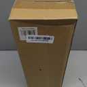 Clever Creations Pilot 15 Inch Traditional Wooden Nutcracker, Festive Christmas Dcor for Shelves and Tables