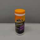 Armor All Interior Car Cleaning Wipes, 25 Count Canister, Powerful Cleaning for Dashboards, Vinyl, Clear Plastics, Carpet and Fabric