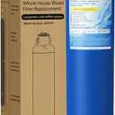 AP917HD-S AP904 Water Filter Replacement Cartridge for Whole House System