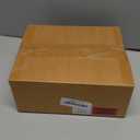 30 Pack Craft Rolls - Thick Cardboard Tubes for Crafts - Round Tubes - Cardboard Tubes For Crafts - Craft Tubes - Craft Round Tubes - Paper Tube for Crafts - 1.57 x 3.9 inches - Brown