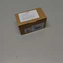 Cobbe Kitchen Faucet Head Replacement 3 Modes with 12 Faucet Adapter, Kitchen Sink Sprayer Replacement for Kitchen Faucet with Pull Down Sprayer, American Standard, Matte Black