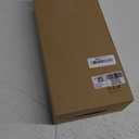 KDD Desk Pad and Organizer Set, 6 in 1 Mouse Mat with Magnetic Desktop Storage Accessories DIY Feature for Phone and Tablet Stand/Cup Holder/Card Holder/Pen Holder/Cable Management for Office and Home