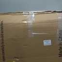 APEJET Seat Covers Full Set Custom Fit for Dodge Ram 1500 2500 3500 2002-2026 Waterproof Faux Leather Truck Seat Protectors Compatible with Crew Quad Regular Cab (Curved Bench, Black)