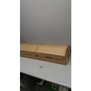 Adjustable Height Standing Desk,35 x 20 Inches Small Electric Sit Stand Up Mini Desk Rising Desk for Home Office or Kids, Computer Desk with Cable Management (Rustic Brown)