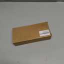CHEBIO C1 Battery