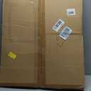48 * 20 2 Pack Giant Extra Large Hard Oversized Checks for Presentations