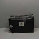 HONGLAND Metal Bird Bath with Trellis, 35" Outdoor Garden Birdbath with Detachable Bowl & Climbing Plant Support, Decorative Bird Feeder Station with Hummingbird for Yard, Patio, Fence