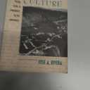 Acequia Culture: Water, Land, and Community in the Southwest