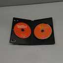 Falling for Vermont [DVD]