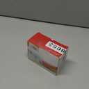 PGI-270 CLI-271 PGI270 CLI271 Ink Cartridge 270XL Compatible for C-Non PIXMA TS5020 MG5720 TS6020 MG6820 MG7720 TS8020 Printer(2 Set 12PCS