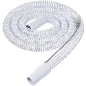 3B Medical Luna G3 Integrated Tubing, Clear