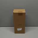 Electric Climbing Rope Santa Claus with Bead Chain Battery Operated Santa Figurines Climbs Up and Down Hanging Christmas Ornament for Christmas Tree, Party, Wall Decor