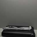 Dog Grass Mat, Synthetic Turf for Indoor/Outdoor Puppy Potty Training Durable, Drainable & Easy-Clean Pet Bathroom Mat for Small to Large Dogs Grass Only (34.6"x22.5")