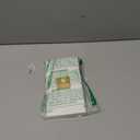 Miracase Magnetic for iPhone 17 Pro Case, Compatible with MagSafe, Integrated Silicone Camera Control Cover, 3.0mm Thicken Shockproof Drop Protection Phone Case for 17 Pro, Black