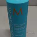 Moroccanoil Extra Volume Shampoo (8.4 Fl Oz (Pack of 1)