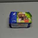 Pet Soft Dog Diapers Female - Disposable Puppy Diapers, Cat Diaper 12pcs XSmall