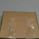 Artificial Christmas Flowers, Fake Flowers for Xmas Party, Wedding Decoration, Red