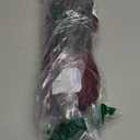 Faith Hope Love ASL American Sign Language T-Shirt 2XL