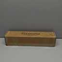 KAMANINA Curtain Rods for Windows 32 to 58 Inches (2.6-4.8ft), Adjustable Antique Silver Curtain Rod, 7/8 Inch Decorative Drapery Rod with Round Finials