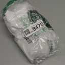 100pcs 3ml/cc 25G 1.5 inch (38mm) Industrial Scientific Accessories, Refilling Liquid, Individually Wrapped
