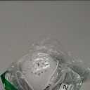 Tarklanda Kids Alarm Clock,Moon Stars Projector Alarm Clock,7 Color Changing Night Light,Snooze Touch Control Temperature for Kids Bedroom, Digital Clock for Girls Boys Children (Pink)