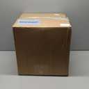 Large Ultra Soft Modern Area Rugs for Living Room Bedroom, 72*48 Feet Navy Blue Thickened Memory Foam Indoor Solid Minimalist Carpets, Non-Slip Comfy Rug for Boys Girls Nursery Room Home Decor