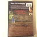 O (Two-Disc Special Edition)