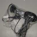 Conair Dryer Pro Styler 1875 Watt Ionic Conditioning