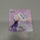 Weiss Schwarz: Re:ZERO -Starting Life in Another World Vol.3 (Japanese) Booster Box