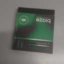 Dual HDMI Adapter, USB C & USB 3.0 to Dual HDMI 60Hz Hub with 100W PD Charging, 2 Monitor Extended Display Adapter for MacBook M1/M2/M3, Windows Laptops, iPad Pro, Chromebook