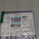 Kids Case for Fire HD 8 6th/7th/8th Generation (2016/2017/2018 Release) Kids Friendly & Soft Flexible Shockproof Case Lightweight Durable Foam Cover with Convenient Handle Stand, Purple