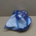 SAHEYER Side Sleeper Pillow with Arm Holes, 2 in 1 Shoulder Relief System for Rotator Cuff Pain, Memory Foam Pillow for Adults with 3 Arm Place Hole, Grey