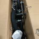 Balance Bike 2 in 1,The Dual Use of a Kids Balance Bike and Toddler Bike, for 2 3 4 5 6 7 Years Old -12 14 16 Inches with Training Theory, Brake, Pedal, Size: 12inch