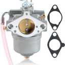 15003-2153 Carburetor Assembly for Kawasaki FC420V 4 Stroke Engine