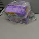 Always Discreet Incontinence Panty Liners for Bladder Leaks, Size 2, Very Light Absorbency, 120 Count