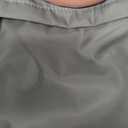 Coolife Suitcase Set 3 Piece Luggage Set Carry On Travel Luggage TSA Lock Spinner Wheels Hardshell Lightweight Luggage Set(Gray+Pink, 3 piece set (BP/TB/20))