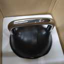 Lifepro Powerflow Plus Adjustable Kettlebell 7 in 1 up to 44 lbs