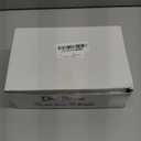 Der Rose Fall Fake Plants 4 Packs Artificial Plants Small Faux Plants Black Bathroom Accessories Fall Decorations for Home Bathroom Home Office Desk Fall Decor Indoor