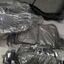 D1878 D2185 8pcs Front Rear Ceramic Brake Pads Sets Fit For 2022 2023 2024 For Honda Civic