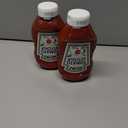 2 x Heinz Tomato Ketchup, 32 oz Bottle