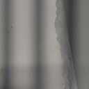 Surfaces: Visual Research for Artists, Architects, and Designers (Surfaces Series)