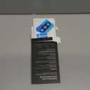 Ailun Glass Screen Protector for Galaxy S26+ / S26 Plus [6.7 Inch] 3Pack+2Pack Camera Lens Tempered Glass Fingerprint Unlock 0.25mm Anti-Scratch Case Friendly Clear-HD[Not for S26/S26 Ultra] (Transparent)