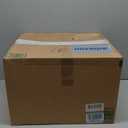 BLACK+DECKER Heated Blanket Electric King, Micro Plush Electric Blanket, Heating Blanket with 10 Heating Levels, 10H Timer, Auto Shutoff, Dual Zone Heating, Fast Heating (90x100 inches, Grey)