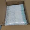 Pampers Diapers - Swaddlers 360 - Size 3, 70 Count, up to 100% Leakproof Comfy Dry Fit, Designed for Easy Changes, Pull On Baby Diaper 