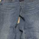 PACBREEZE Women's Maternity Jeans Over Belly Skinny Stretchy Denim Pants Comfy Slim Pregnancy Pants, Size S