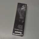 7 in 1 Jar Opener Bottle Opener and Wine Opener for Seniors with Arthritis, Weak Hands, Multi Retractable Magnetic Can Opener, Original Kitchen Lid Opener Tool (White)