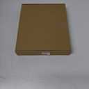 KEYDUACU 10 pcs - Locker Accessories, Locker Decorations Including Mirrors, whiteboards, Magnets and organizing Supplies. Ideal for Back-to-School Essentials and The Office (11 Pcs - Pink) : Office Products